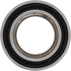 NTN - WE60732 - Double Row Angular Unit Bearing