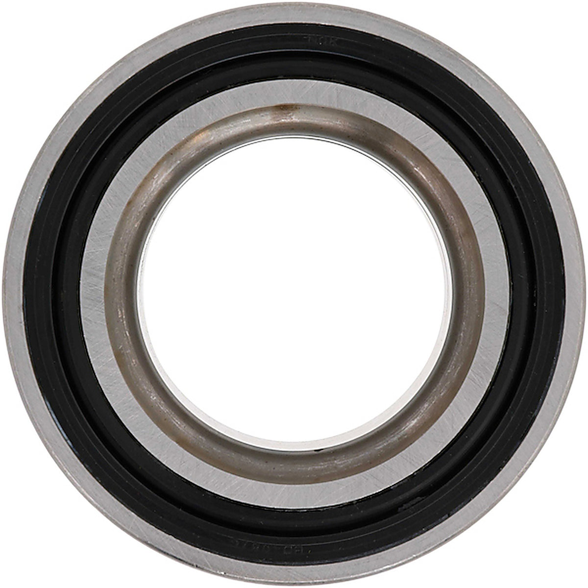NTN - WE60732 - Double Row Angular Unit Bearing