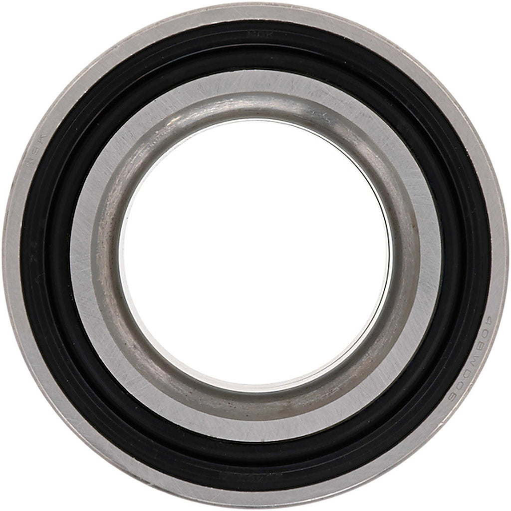 NTN - WE60732 - Double Row Angular Unit Bearing
