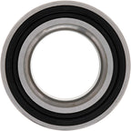 NTN - WE60732 - Double Row Angular Unit Bearing