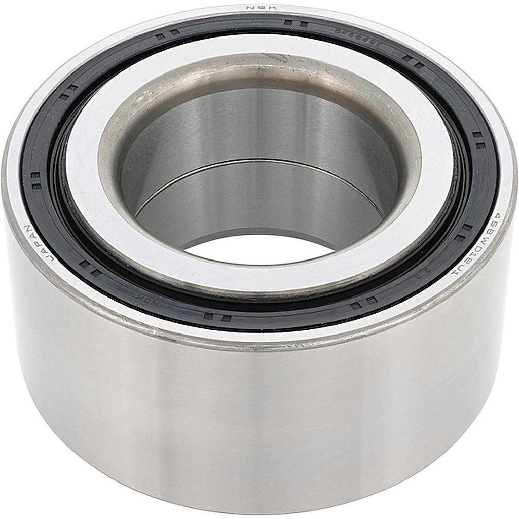 NTN - WE60775 - Double Row Angular Unit Bearing