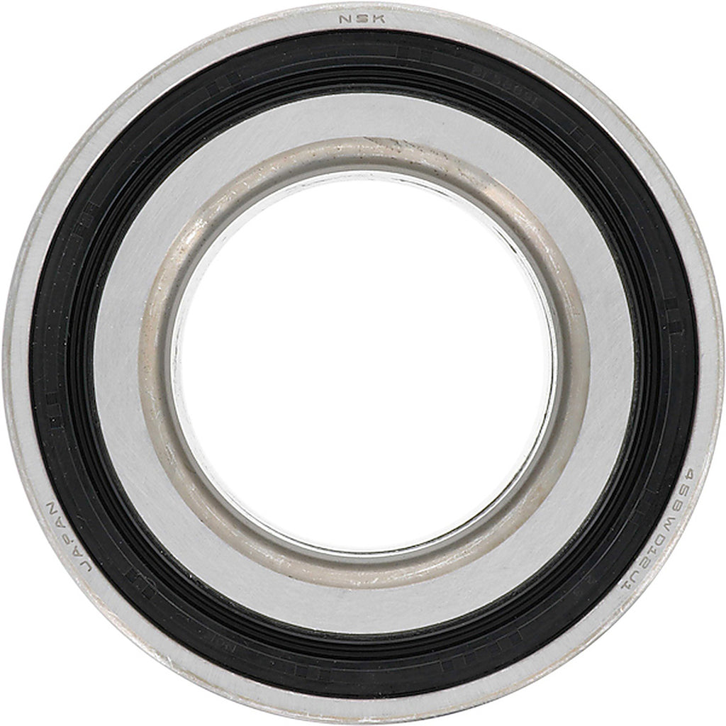 NTN - WE60775 - Double Row Angular Unit Bearing