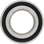 NTN - WE60775 - Double Row Angular Unit Bearing