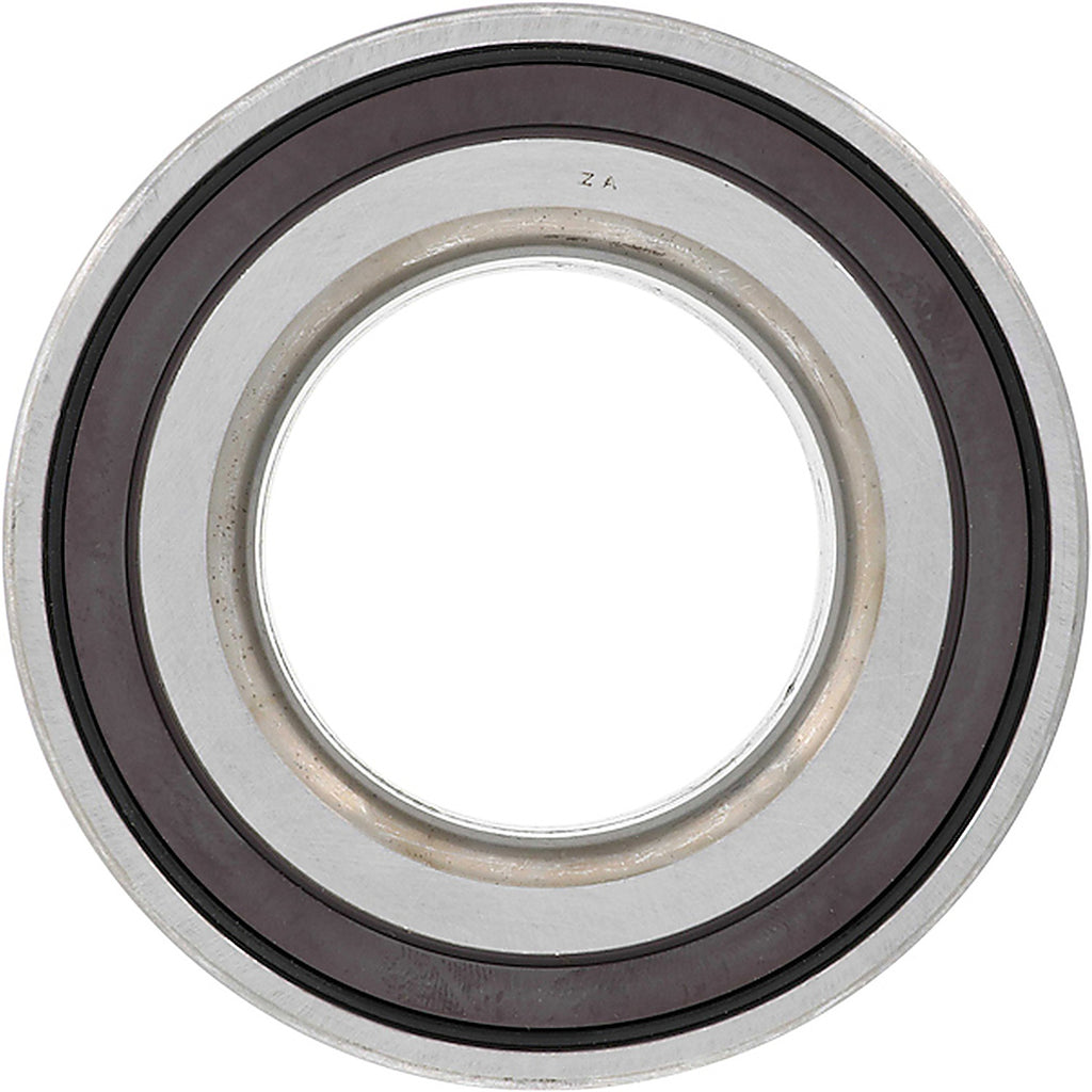 NTN - WE60775 - Double Row Angular Unit Bearing