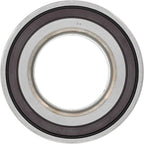 NTN - WE60775 - Double Row Angular Unit Bearing