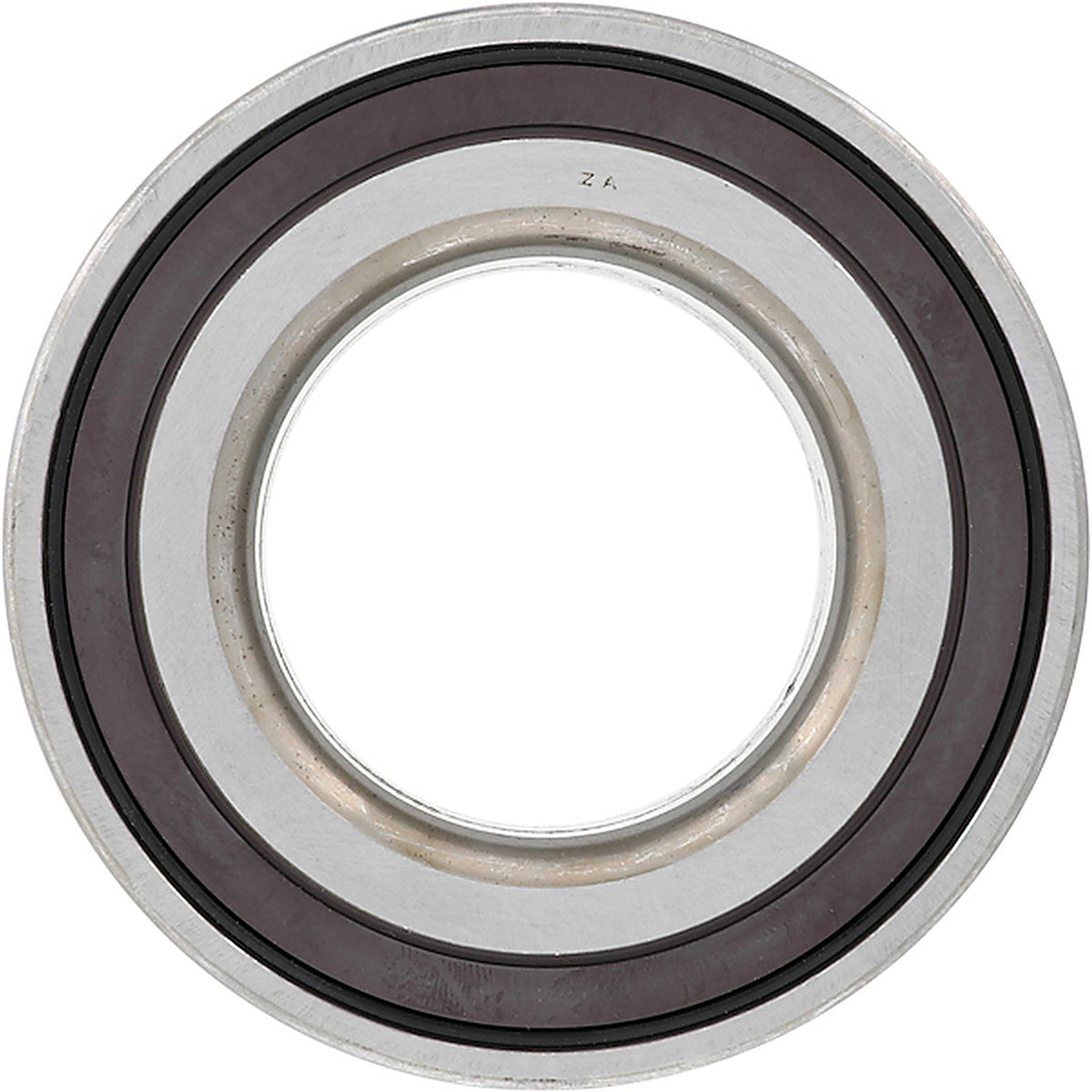 NTN - WE60775 - Double Row Angular Unit Bearing