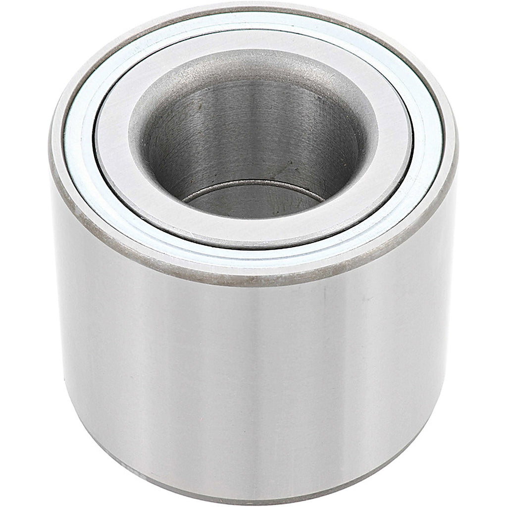 NTN - WE60852 - Double Row Angular Unit Bearing