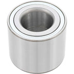 NTN - WE60852 - Double Row Angular Unit Bearing