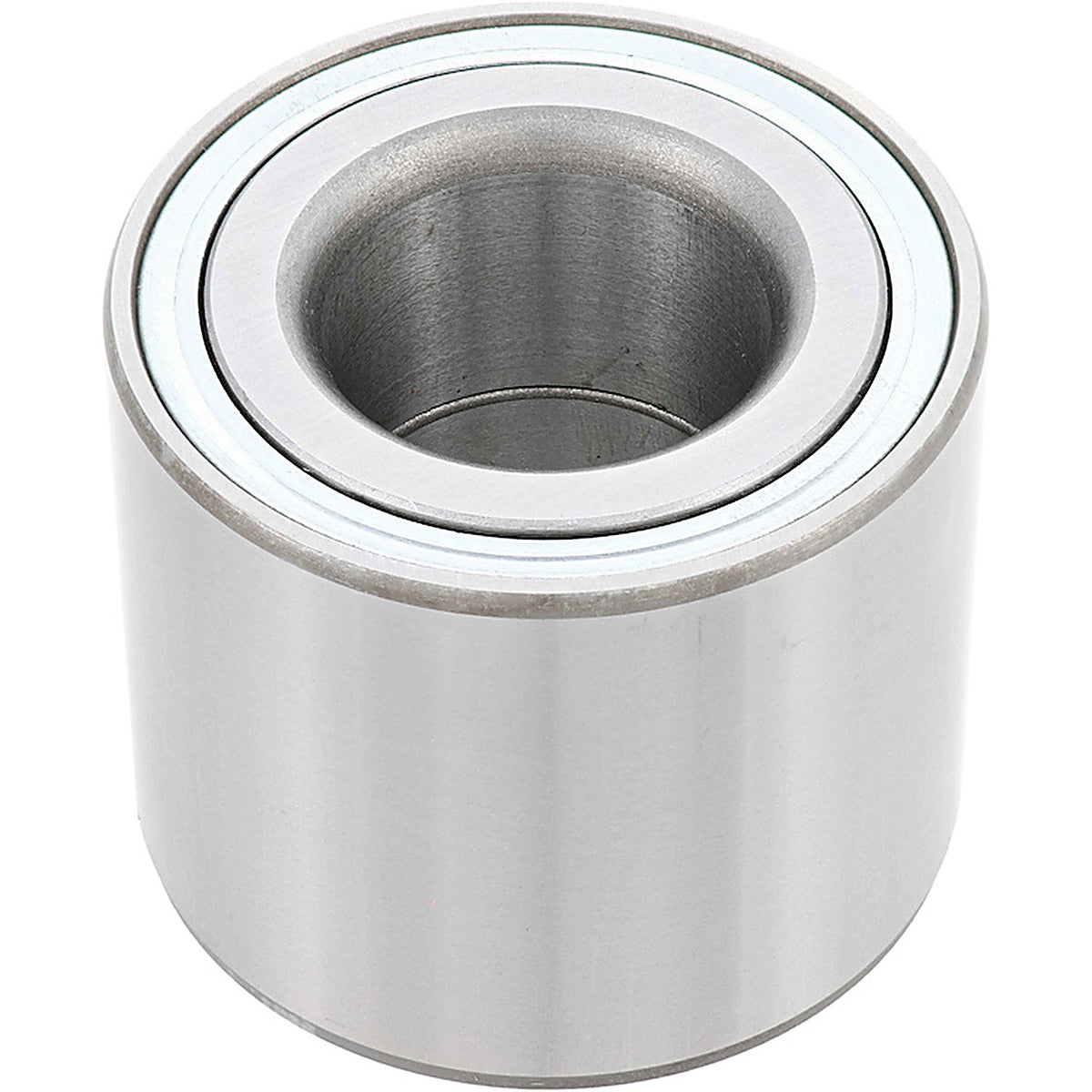 NTN - WE60852 - Double Row Angular Unit Bearing
