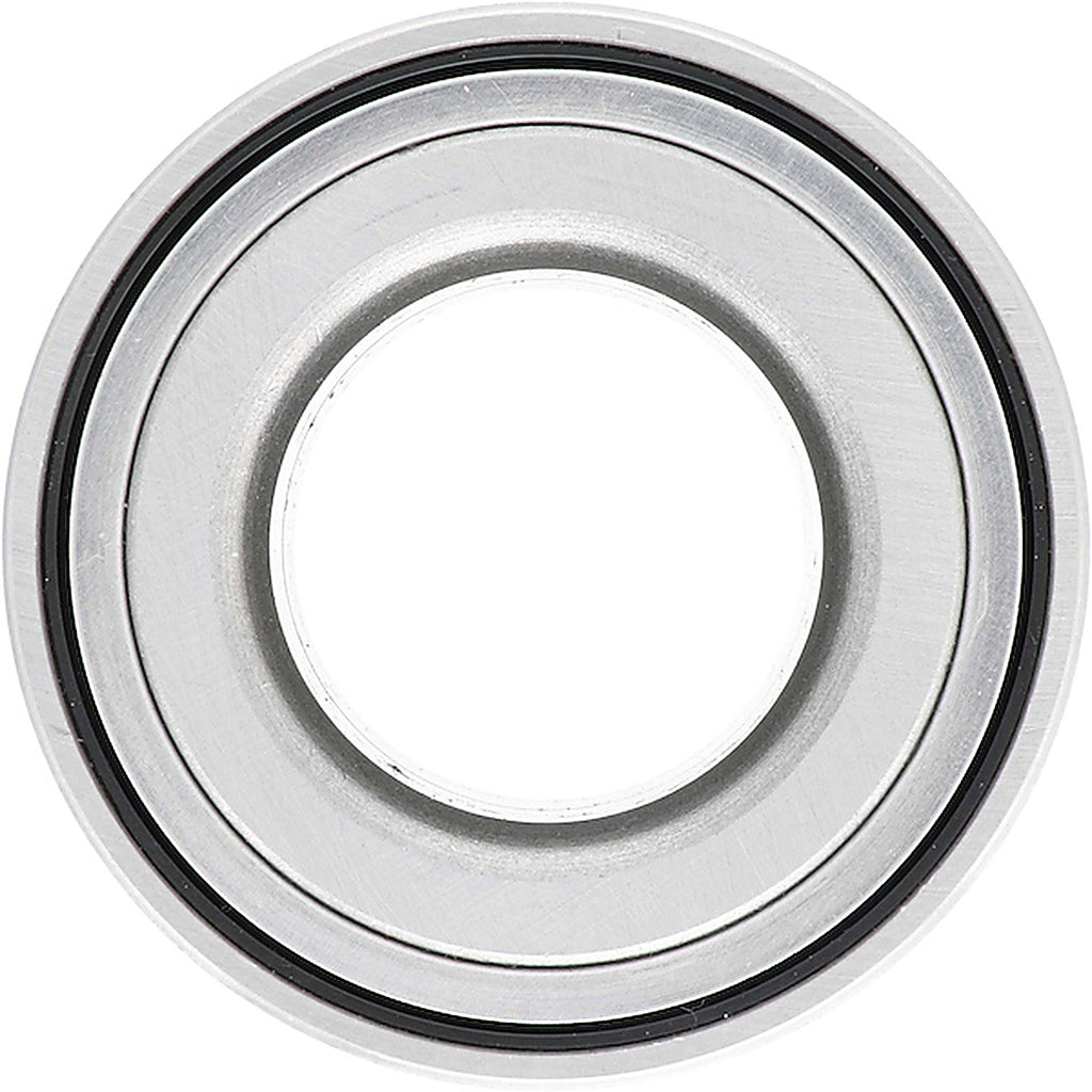 NTN - WE60852 - Double Row Angular Unit Bearing
