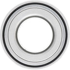 NTN - WE60852 - Double Row Angular Unit Bearing