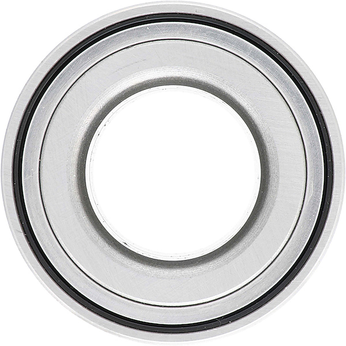 NTN - WE60852 - Double Row Angular Unit Bearing
