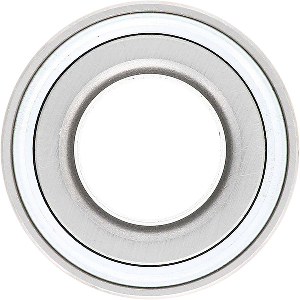 NTN - WE60852 - Double Row Angular Unit Bearing
