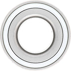 NTN - WE60852 - Double Row Angular Unit Bearing