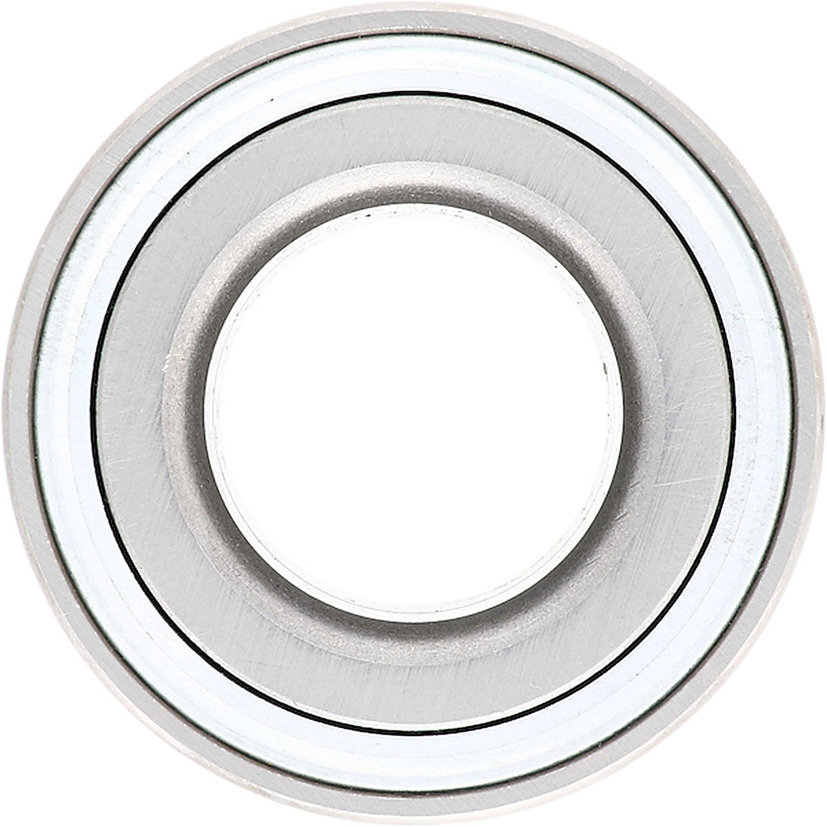 NTN - WE60852 - Double Row Angular Unit Bearing