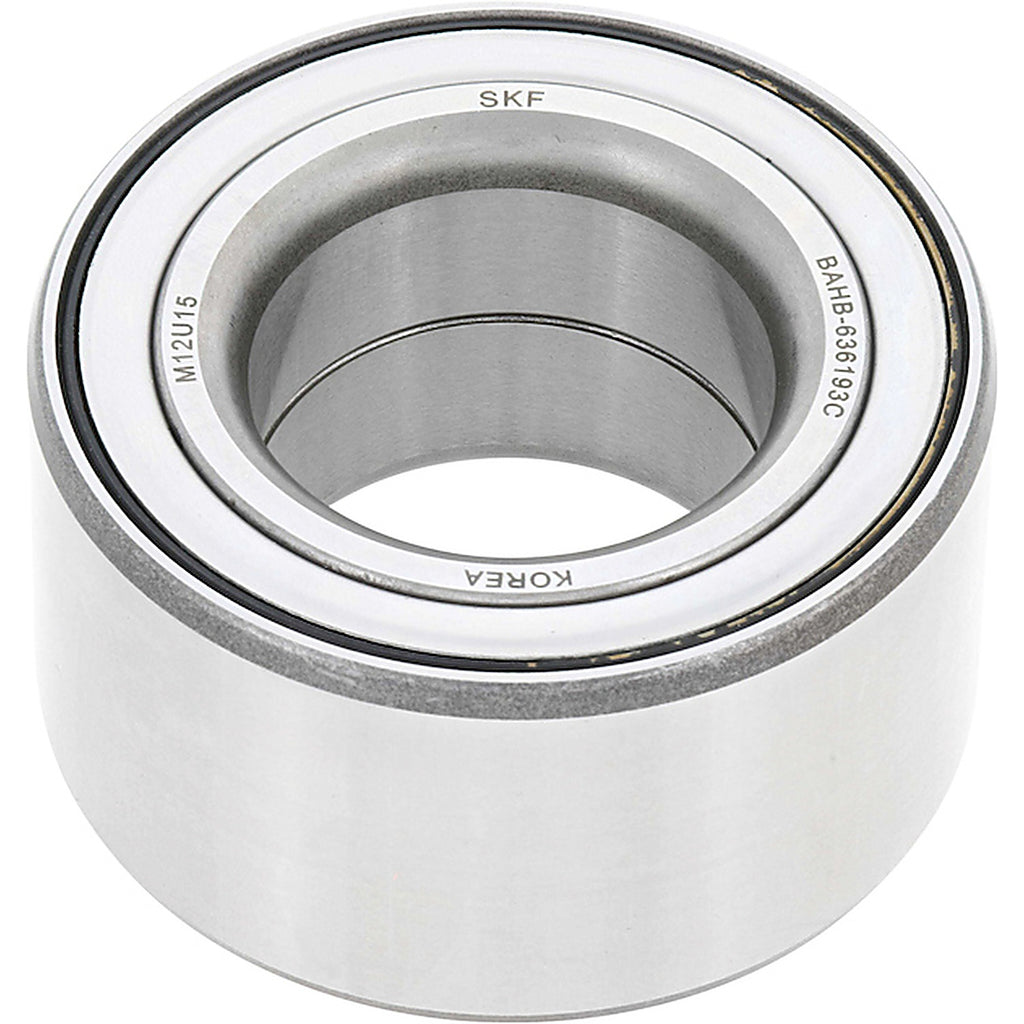 NTN - WE60873 - Double Row Angular Unit Bearing