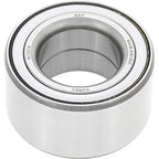 NTN - WE60873 - Double Row Angular Unit Bearing