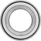 NTN - WE60873 - Double Row Angular Unit Bearing