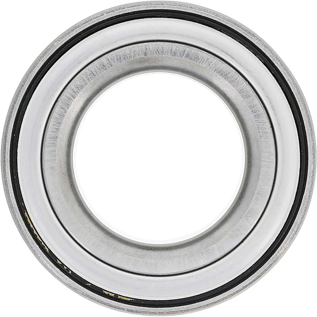 NTN - WE60873 - Double Row Angular Unit Bearing