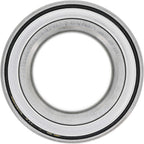 NTN - WE60873 - Double Row Angular Unit Bearing