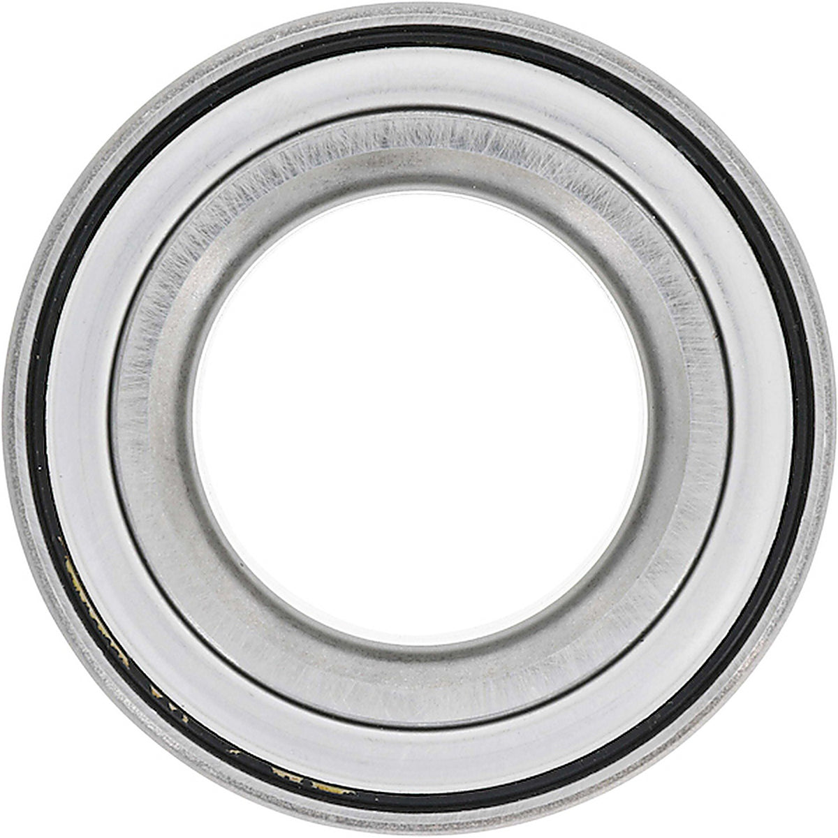 NTN - WE60873 - Double Row Angular Unit Bearing
