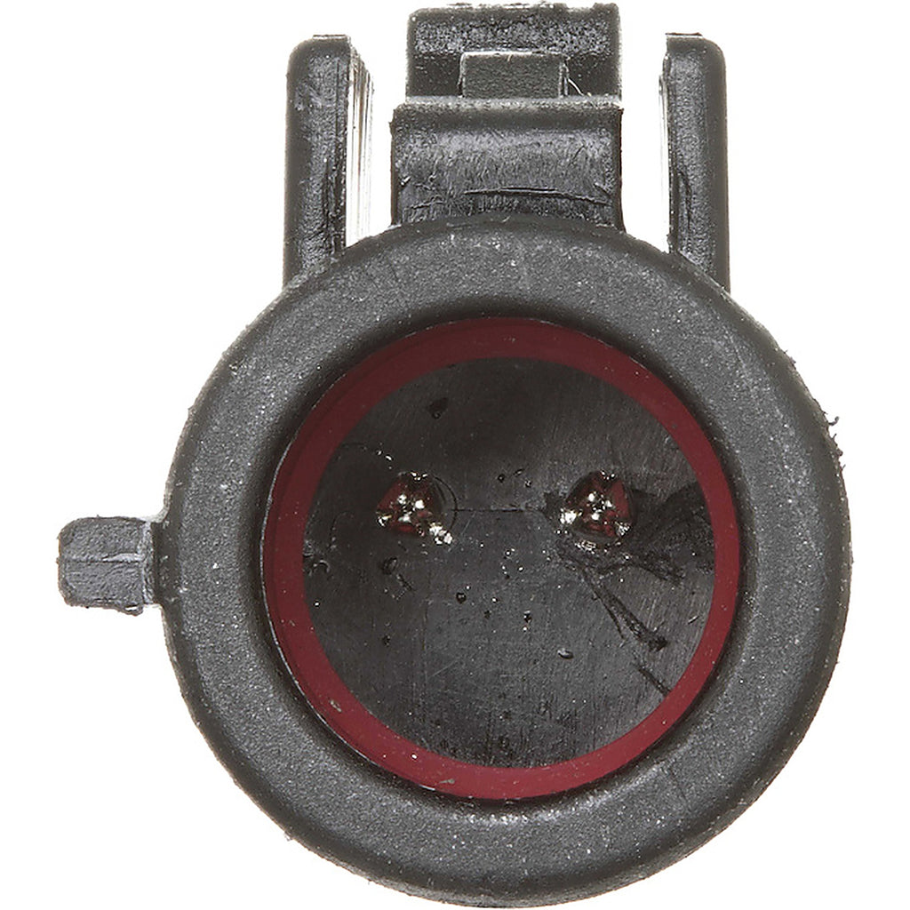 NTN - WE60907 - Gen 3 Wheel Hub Assembly