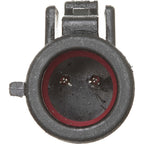 NTN - WE60907 - Gen 3 Wheel Hub Assembly