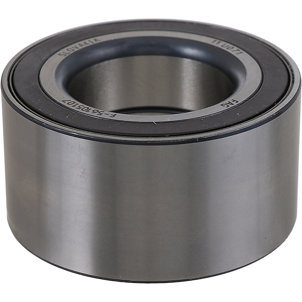 NTN - WE60913 - Double Row Angular Unit Bearing