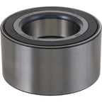NTN - WE60913 - Double Row Angular Unit Bearing