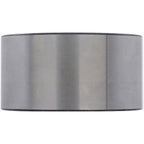 NTN - WE60913 - Double Row Angular Unit Bearing