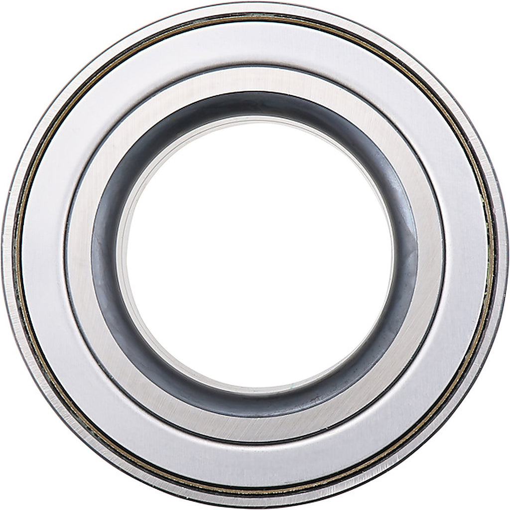 NTN - WE60913 - Double Row Angular Unit Bearing