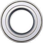 NTN - WE60913 - Double Row Angular Unit Bearing
