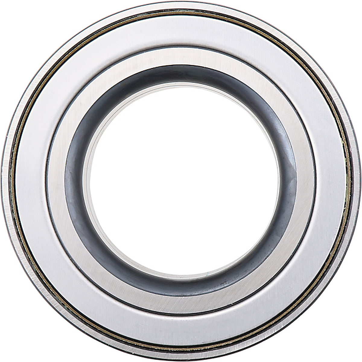 NTN - WE60913 - Double Row Angular Unit Bearing