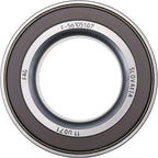 NTN - WE60913 - Double Row Angular Unit Bearing