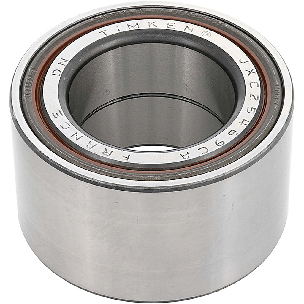 NTN - WE61011 - Double Row Taper Unit Bearing