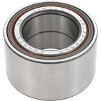 NTN - WE61011 - Double Row Taper Unit Bearing