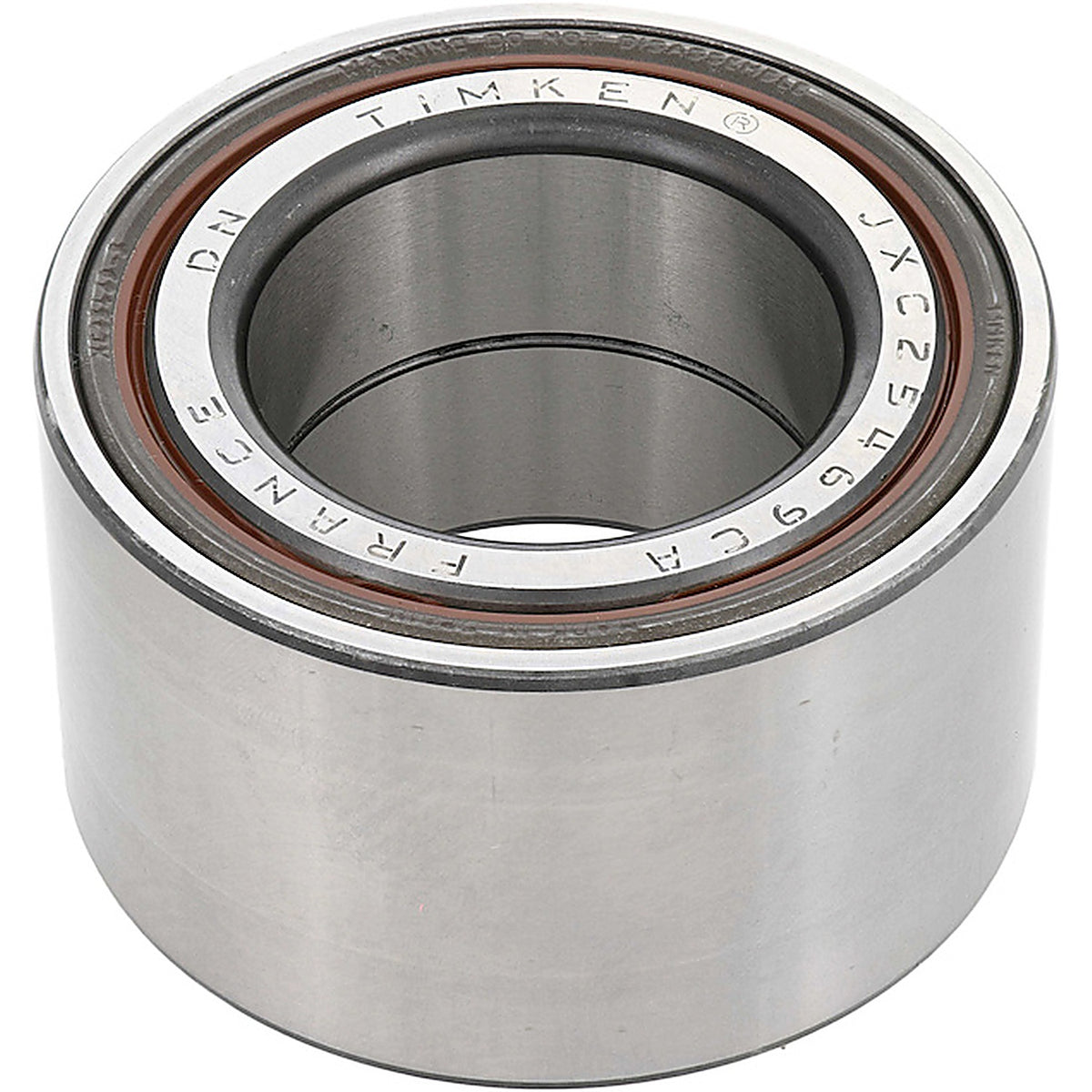 NTN - WE61011 - Double Row Taper Unit Bearing
