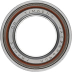 NTN - WE61011 - Double Row Taper Unit Bearing