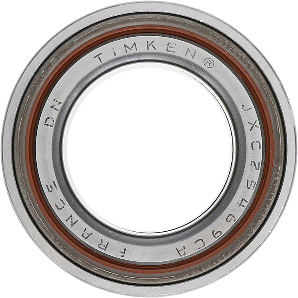 NTN - WE61011 - Double Row Taper Unit Bearing