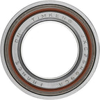 NTN - WE61011 - Double Row Taper Unit Bearing