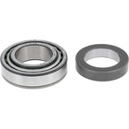 NTN - WE61053 - OE Style Replacement Raceway and Roller Taper Wheel Bearing Set