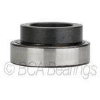 NTN - WE61053 - OE Style Replacement Raceway and Roller Taper Wheel Bearing Set
