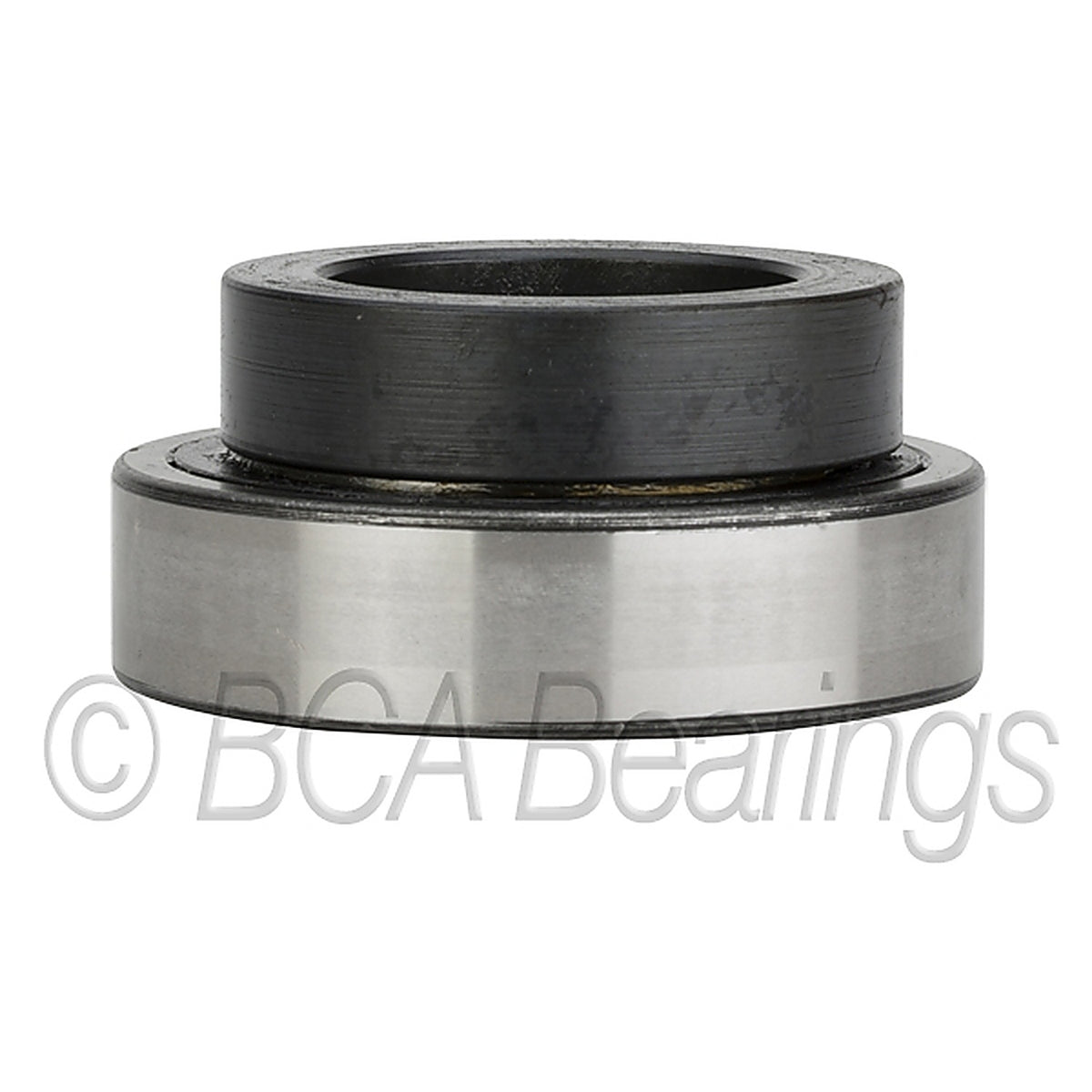 NTN - WE61053 - OE Style Replacement Raceway and Roller Taper Wheel Bearing Set