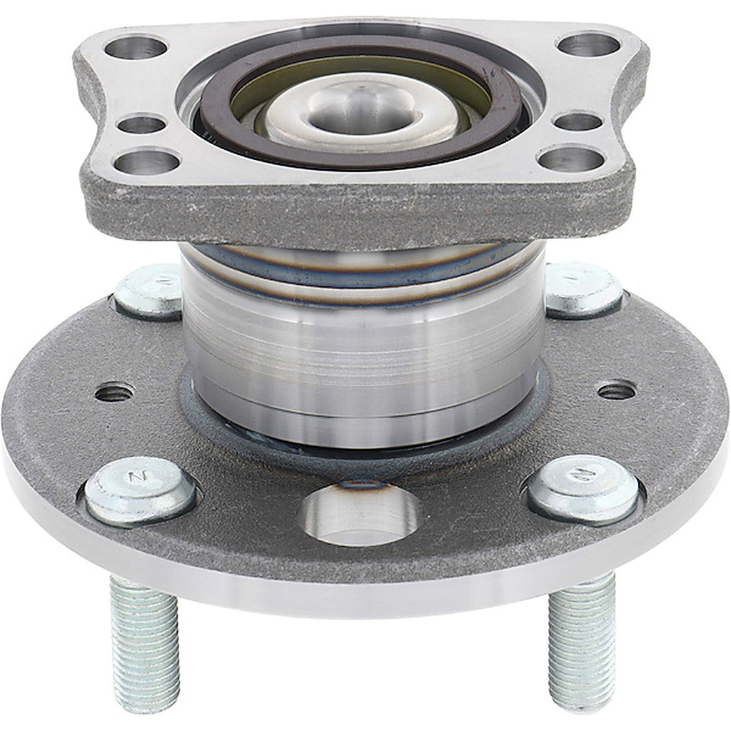 NTN - WE61097 - Gen 3 Wheel Hub Assembly