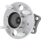 NTN - WE61097 - Gen 3 Wheel Hub Assembly