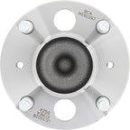 NTN - WE61097 - Gen 3 Wheel Hub Assembly