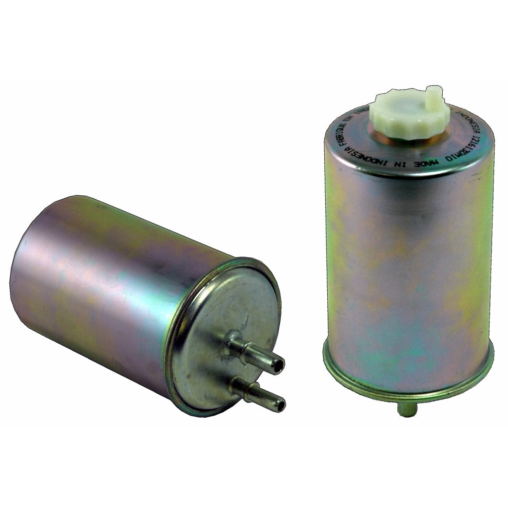 WIX - WF10052 - Fuel Filter