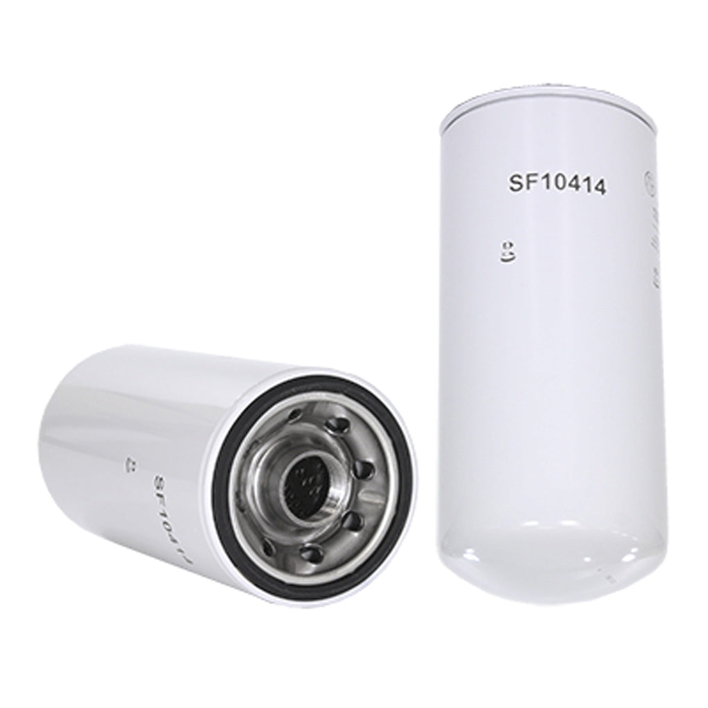 WIX - WF10414 - Spin-On Fuel Filter