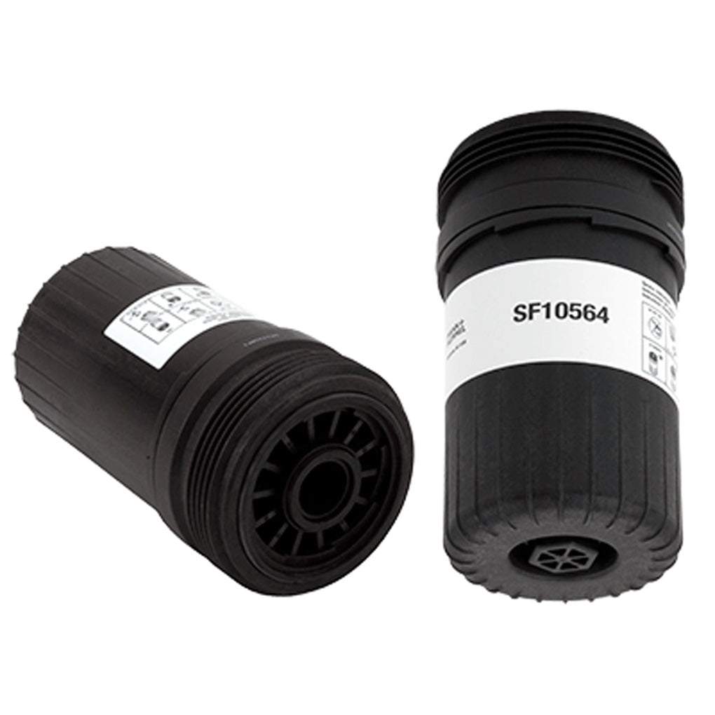 WIX - WF10564 - Spin-On Fuel Filter