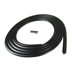 Precision - WFS1027 - Windshield Molding